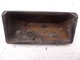 82-92 Firebird Trans Am Original GM Ashtray Front for Center Console 10040025
