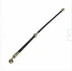 Brake Hydraulic Hose-Element3; Beck/Arnley 073-1427 for Nissan Saab 