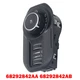 For Jeep Wrangler 2018-2022 68292842AB Headlamp Headlight Switch Headlamp Switch