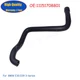 Engine Breather Hose Valve Cover PCV Hose For BMW E30 E28 3-Series 11151708801