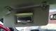Driver Sun Visor Crew Cab With Mirror Fits 11-14 FORD F150 PICKUP 2449283