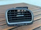 VW GOLF MK6 Right Side Dashboard Panel Air Vent OEM 5K0819704
