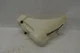 05 06 07 08 PORSCHE BOXSTER WINDSHIELD WASHER FLUID RESERVOIR OEM