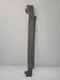 2004 04 HUMMER H2 UPPER LIFTGATE TRIM