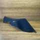 2019-2025 BMW X7 G07 Front Left Lower Trunk Trim Panel Wall Carpet Black OEM