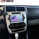 For 2006-2007 Dodge Charger Android 15 Apple CarPlay Car Stereo Radio GPS 4G+64G