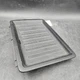 2009-2014 Ford F150 Upper Center Dash Storage Tray Liner 9L34-15044A92-AGW