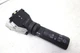 2003-2007 Infiniti Fx35 Windshield Wiper Column Combo Switch 25260-Ca000