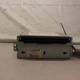 12 - 15 Land Rover Range Rover Evoque AM FM CD Radio Receiver w/Navigation OEM