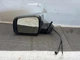 Door Mirror JEEP GRAND CHEROKEE Left 14 15 16 17 18 19 20 21 22
