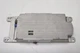 BMW E90 E60 E84 E70 E89 Mini R56 R55 R58 Combox Media 84109257160 9257160