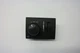 2006 Chrysler 300 Headlight Switch 2006 Chrysler 300 Headlight Switch