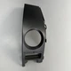 2005 TOYOTA PRIUS Air Cond./heater Vents LH Inner OEM