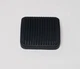 fits 03 04 05 06 07 08 09 10 11 12 Dodge Ram Truck Pickup Brake clutch Pedal pad