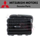 NEW Mitsubishi GENUINE Outlander Sport Air Outlet Vent 8030A166XA