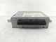 2007-2009 Volvo Xc90 Am Fm Cd Player Radio Receiver YMTED