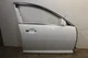 2009-2015 Jaguar XF Front Right Passenger Side Door Shell Panel C2Z2060 OEM