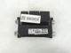 2020-2022 Nissan Versa Engine Control Computer Ecu Pcm Ecm Pcu Oem AWU2N
