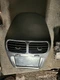 2011-2020 DODGE JOURNEY RADIO 8.4" DISPLAY SCREEN 