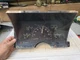 92-94 C1500 C2500 K1500 K2500 AUTO TRANS INSTRUMENT CLUSTER 130,054 MILES OBS