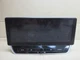 22 23 24 25 Nissan Altima Radio Information Display Screen Monitor 280909hf0b RL