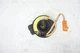 2002 2003 Toyota Camry Le At 4Dr Srs Clockspring Cable Reel / Wheel 84307-33010