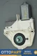 2005-2006 Land Rover Range Rover Sport LR3 Front Right Door Window Motor OEM
