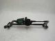 Wiper Motor Transmission Forte Koup 2010 2013 Kia Front Windshield Linkage OEM