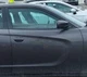 2015-2023 Dodge Charger RH Right Passenger Front Door OEM