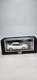 1/43 Mazda 6 MAZDASPEED 6 ATENZA Sedan 23Z WITZ Diecast Hyper Rare Pearl White
