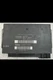 2005-2008 OEM Audi A4 S4 B7 CCM BCM Body Comfort Control Module 8E0 959 433 CP