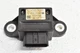 2006 2007 Mazdaspeed6 Yaw Rate Sensor GJ6E437Y1 Mazda Speed6 MS6 06 07