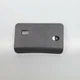 1997-2004 Porsche 911 Boxster Fuse Box Cover OEM 99655162100