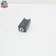 Volvo C30 S40 S60 S80 V50 V60 XC60 AUX INPUT Genuine 31285608