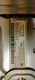 2013 2014 2015, Mercedes-Benz E350, Radio Audio Amplifier,Part Number:2129006226