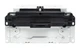 2018-2020 Dodge Journey AM FM Radio Receiver Single CD Part Number ID 68342287AB