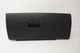 2007-2014 CADILLAC ESCALADE GLOVE BOX