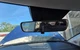 Kia Sportage 2024 Rear View Mirror Black 85110L0000 Used 3158