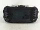2019-2019 Kia Soul Am Fm Cd Player Radio Receiver HP4F4