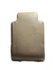 2010-2016 LAND ROVER LR4 HSE L319 - Center Console Armrest / ARM REST LR032975