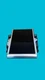 TESLA MODEL S 2018 MEDIA TOUCH SCREEN DISPLAY 1450737-00-B