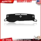 Anti-Glare Dashboard Cover Carpet Pad Mat For Toyota Tacoma 24-25 Anti-slip 1-5X