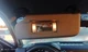 Driver Sun Visor Crew Cab Fits 11-16 FORD F250SD PICKUP 748359