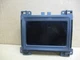 18 19 Dodge Challenger Radio Information Display Screen Monitor 68399217