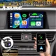 10'' 4+64G Android 15 Car Radio Stereo GPS For Kia Optima 2016-2020 Carplay +Cam