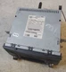 09-10 Kia Magentis Optima AMFM Radio Sat Single Disc CD Player 96160-2G950T0 oem