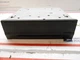 Mercedes E-Class Harman r DVD Player OEM A2118701085 /  2118701085  QK0010