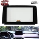 8 Inch Touch Screen Glass TK49-611J0 For 2016-2019 Mazda CX9 CX-9 Car Radio Navi