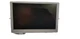 2009-2014 Hyundai Genesis Sedan GPS-TV Screen  Display Screen OEM