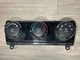 OEM Heater AC Temperature Climate Control Switch Unit For 11-14 Dodge & Chrysler OEM Heater AC Temperature Climate Control Switch Unit For 11-14 Dodge & Chrysler